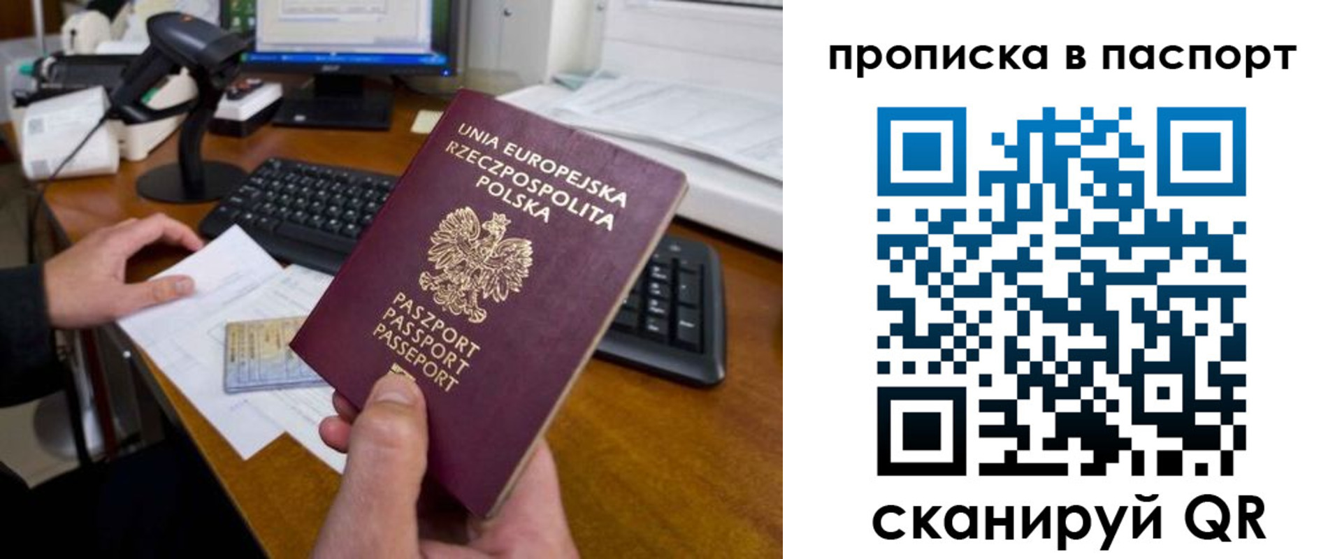 прописка для школы в Чите